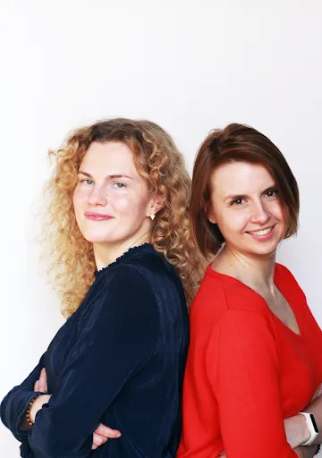 Come2speak szkoła językowa